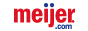 Meijer - Logo