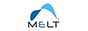 Melt Method - Logo
