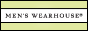 Men's Wearhouse - Logo