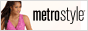 Metrostyle - Logo