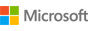 Microsoft Store - Logo