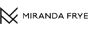Miranda Frye - Logo