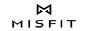 Misfit - Logo