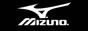Mizuno - Logo