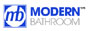 Modern Bathroom - Logo