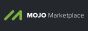 MOJO Marketplace - Logo