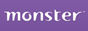 Monster.com - Logo