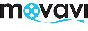 Movavi - Logo