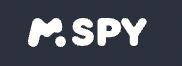 mSpy - Logo