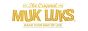 MUK LUKS - Logo