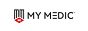 MyMedic - Logo