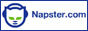 Napster - Logo