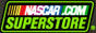 NASCAR Superstore - Logo