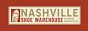Nashville Shoe Warehouse - Logo