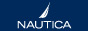 Nautica USA