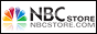 NBC Universal Store - Logo