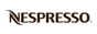 Nespresso - Logo