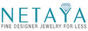 Netaya - Logo