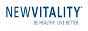 New Vitality - Logo