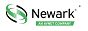 Newark - Logo