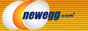 Newegg - Logo
