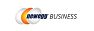 Newegg Business - Logo