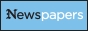 Newspapers.com - Logo