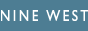 Nine West - Logo