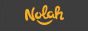 Nolah Sleep - Logo
