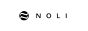 Noli Yoga - Logo