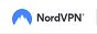 NordVPN US - Logo