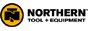 Northern Tool & Equipment - Logo