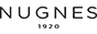 Nugnes 1920 - Logo