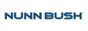 Nunn Bush - Logo