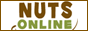 NutsOnline - Logo