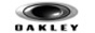 Oakley - Logo