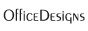 OfficeDesigns.com - Logo
