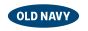 Old Navy - Logo
