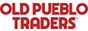 Old Pueblo Traders - Logo