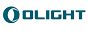 Olight - Logo