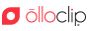 Olloclip - Logo