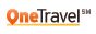 One Travel - Logo