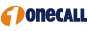 OneCall - Logo
