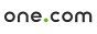 One.com - Logo
