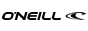 O/'Neill - Logo