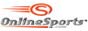 Online Sports - Logo