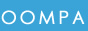 Oompa Toys - Logo