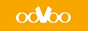 ooVoo - Logo