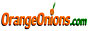 OrangeOnions - Logo