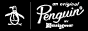 Original Penguin - Logo